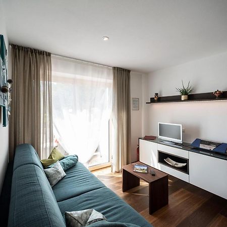 Gaestehaus Pfuss Caldaro Bagian luar foto